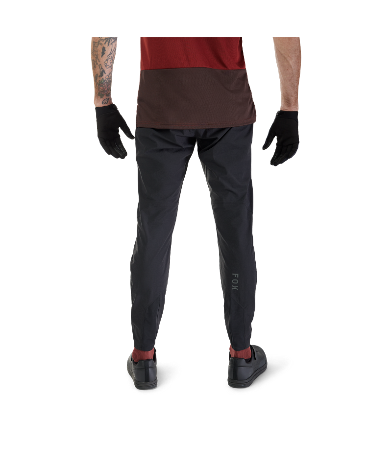 Fox Ranger Pant