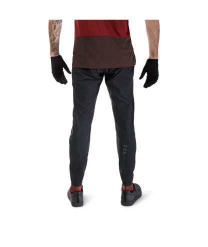 Fox Ranger Pant