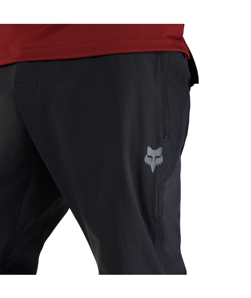 Fox Ranger Pant