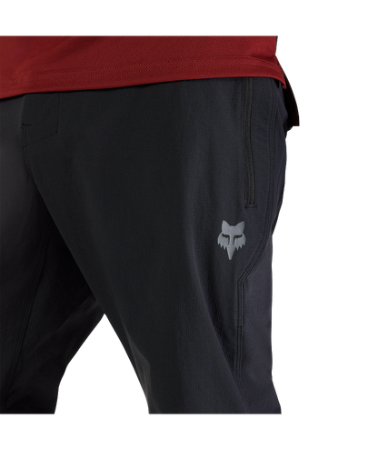 Fox Ranger Pant