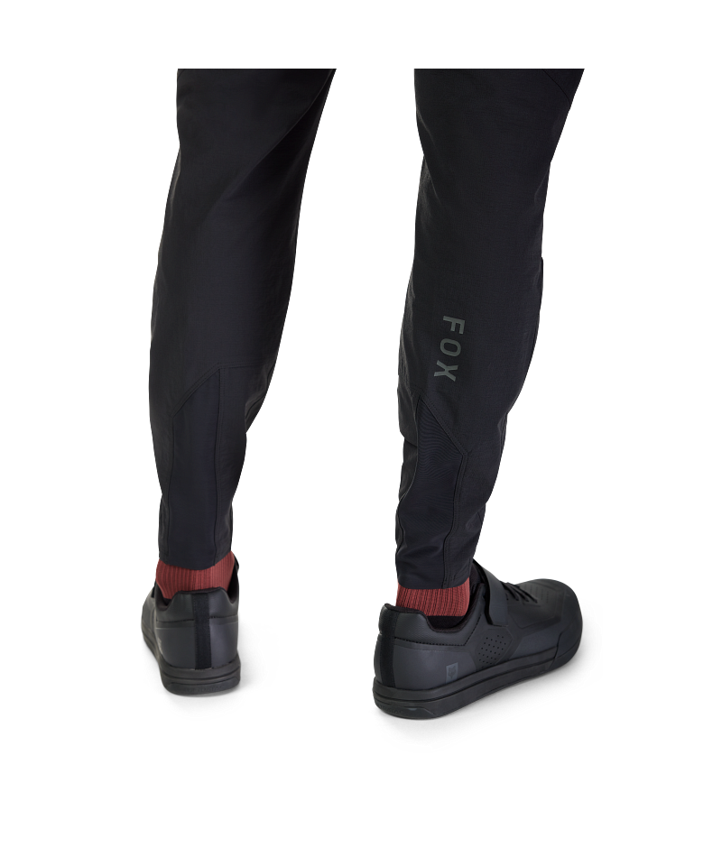 Fox Ranger Pant