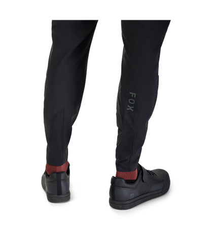 Fox Ranger Pant