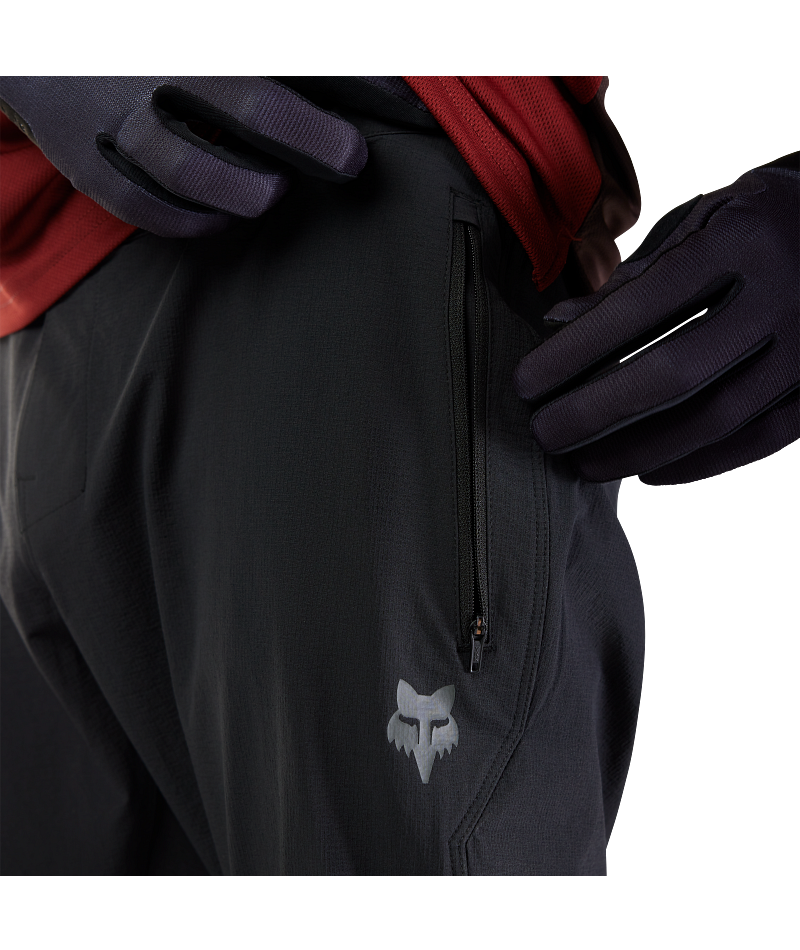 Fox Ranger Pant