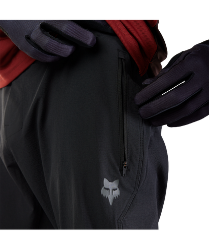 Fox Ranger Pant