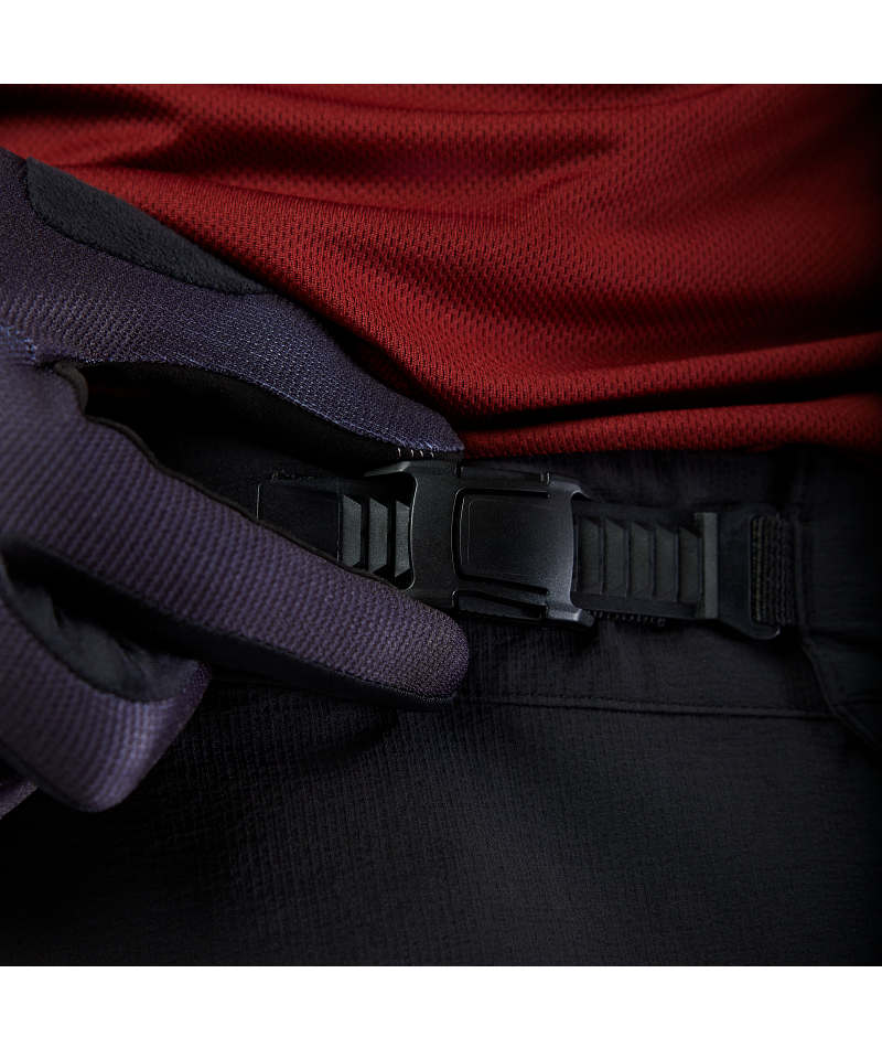 Fox Ranger Pant