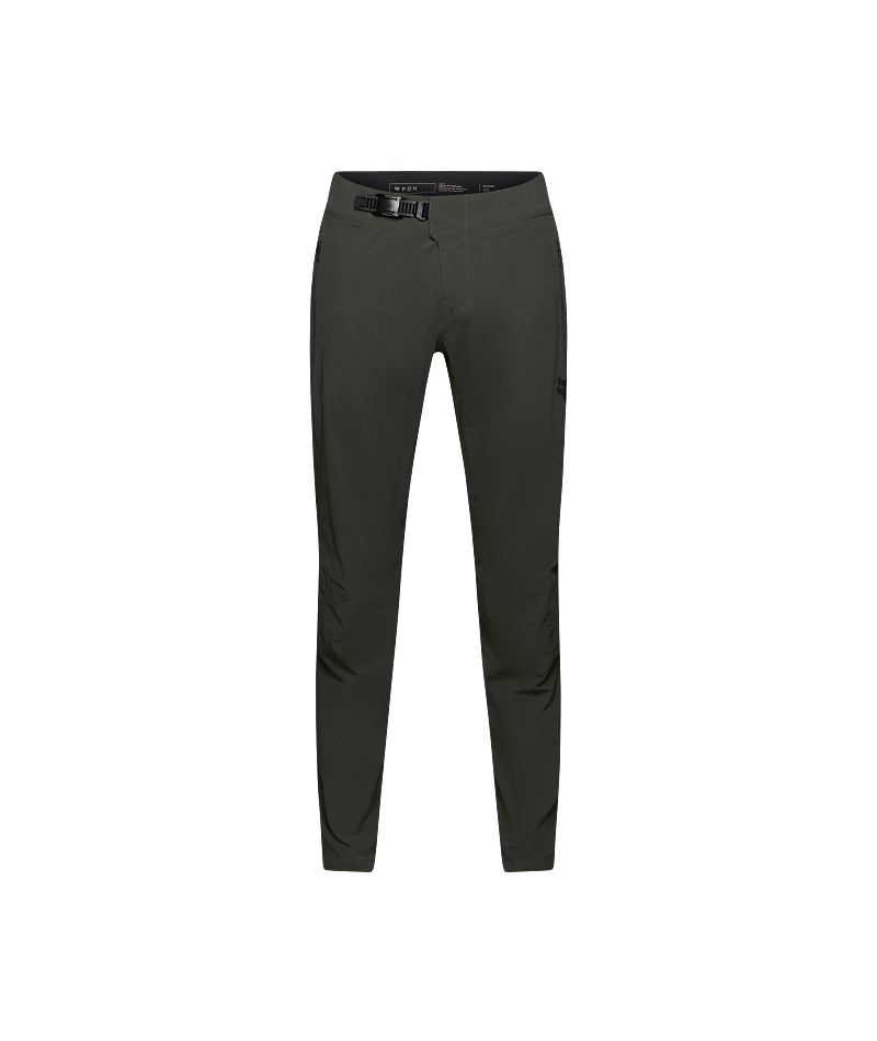 Fox Ranger Pant