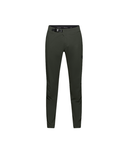 Fox Ranger Pant