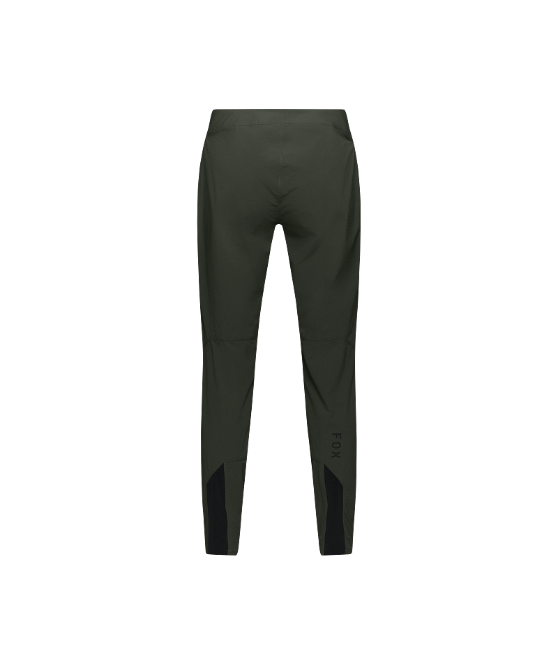 Fox Ranger Pant