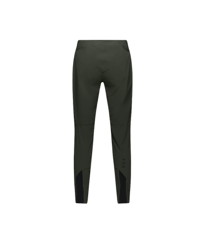 Fox Ranger Pant