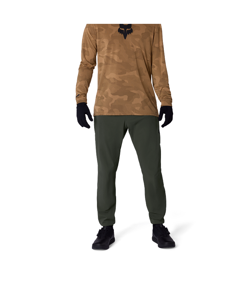 Fox Ranger Pant