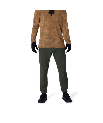 Fox Ranger Pant