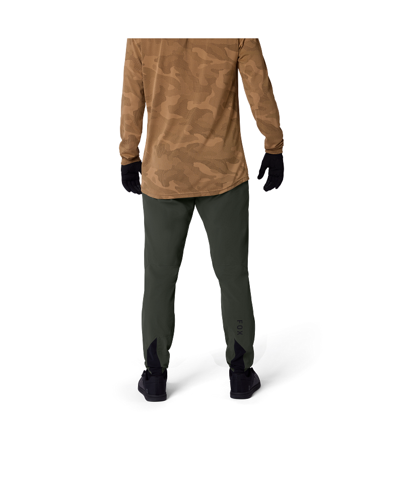 Fox Ranger Pant