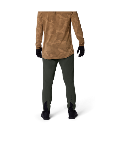 Fox Ranger Pant