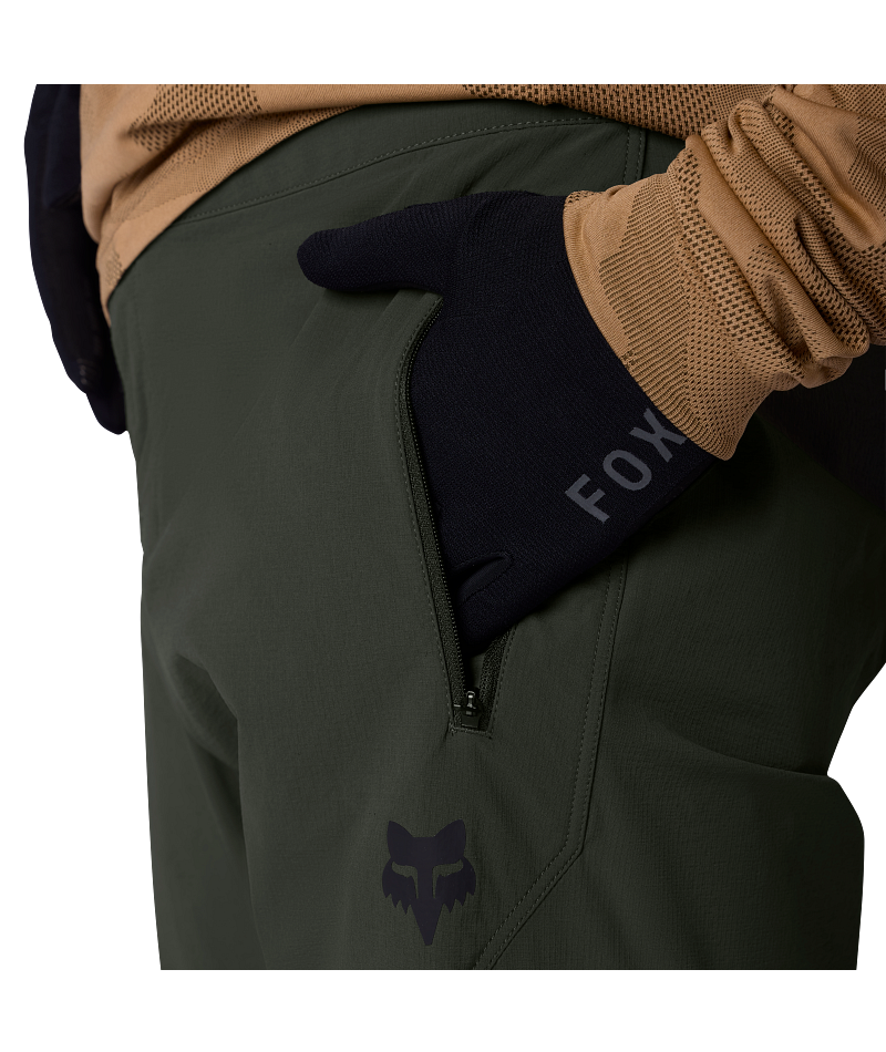 Fox Ranger Pant