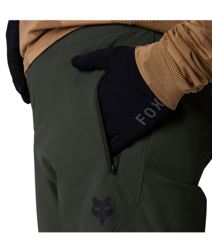 Fox Ranger Pant