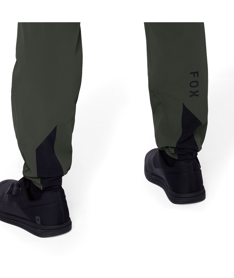 Fox Ranger Pant