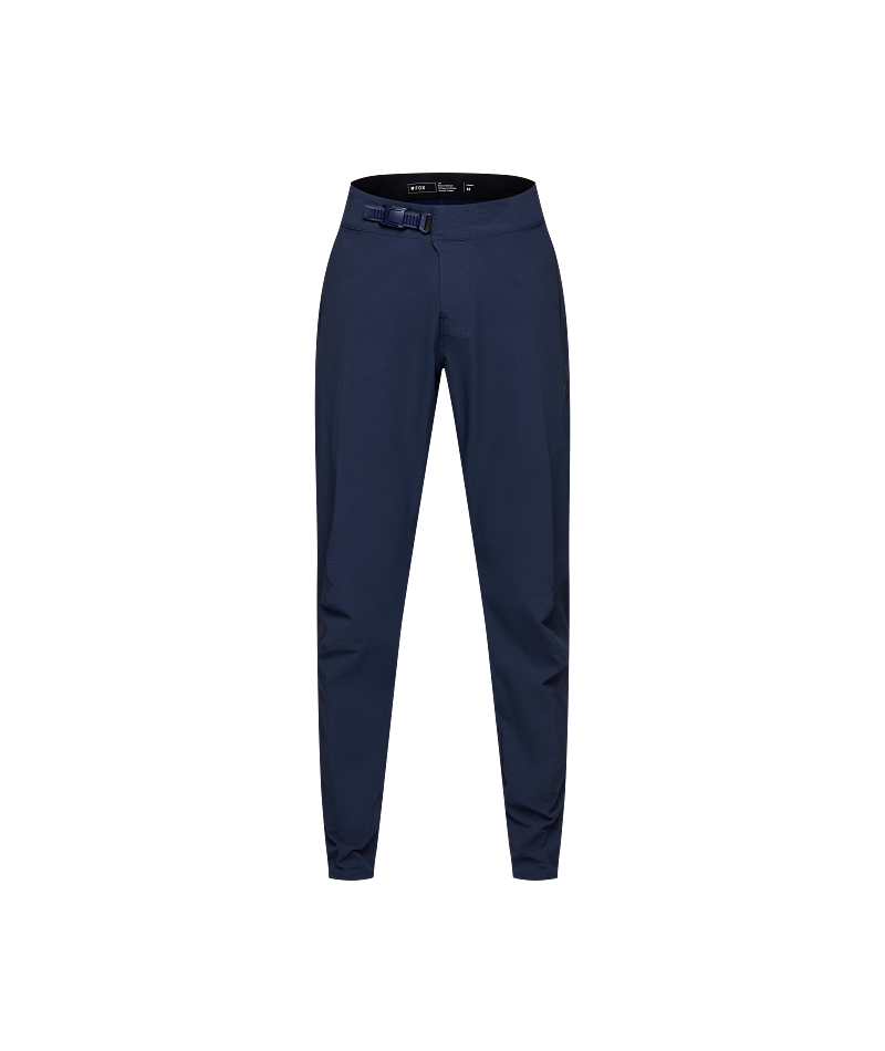 Fox Ranger Pant