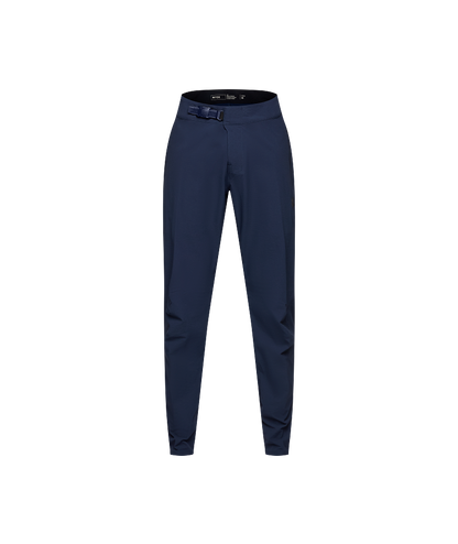 Fox Ranger Pant