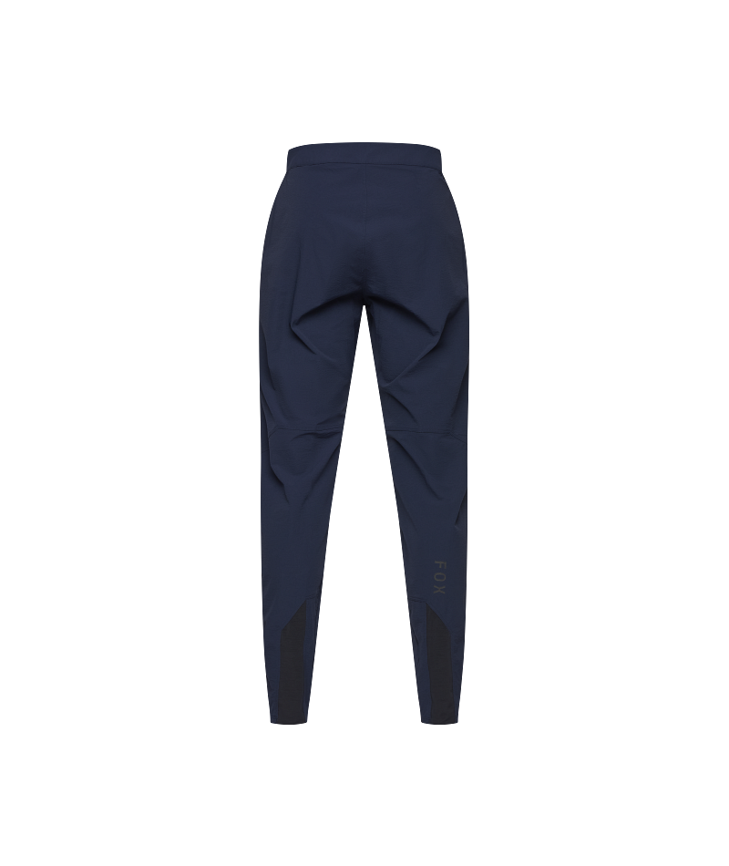 Fox Ranger Pant
