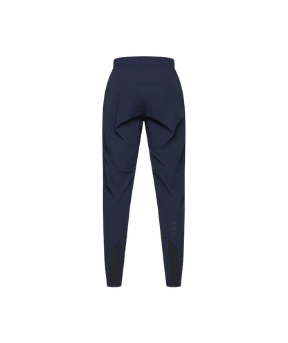 Fox Ranger Pant