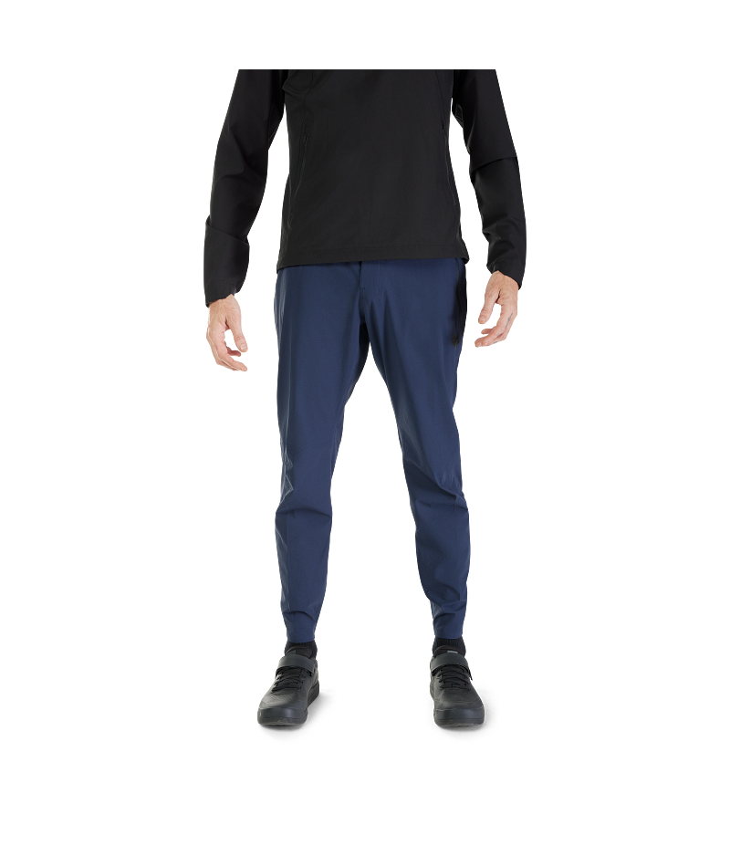 Fox Ranger Pant