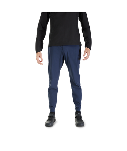 Fox Ranger Pant