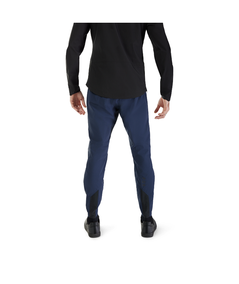 Fox Ranger Pant