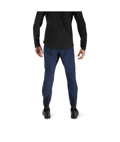 Fox Ranger Pant