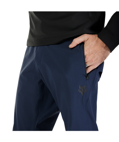 Fox Ranger Pant