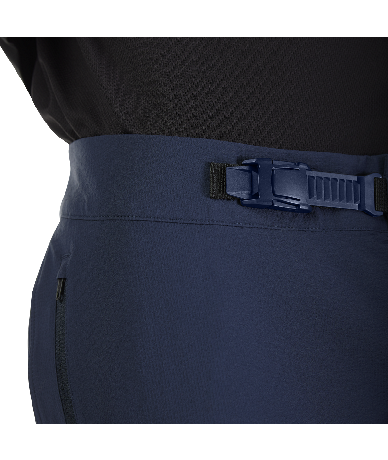 Fox Ranger Pant