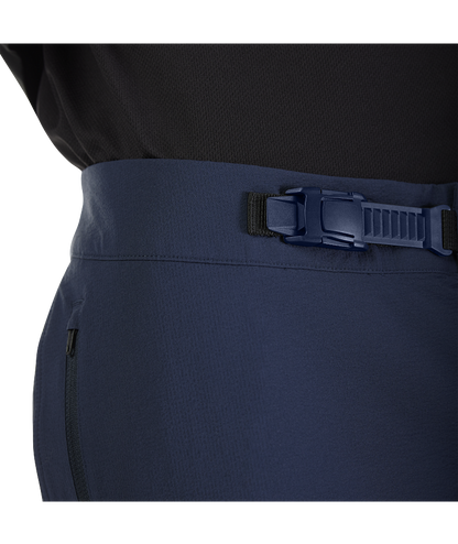 Fox Ranger Pant