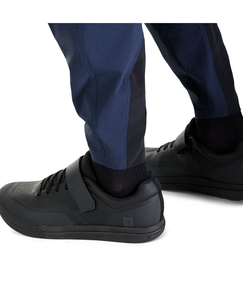Fox Ranger Pant