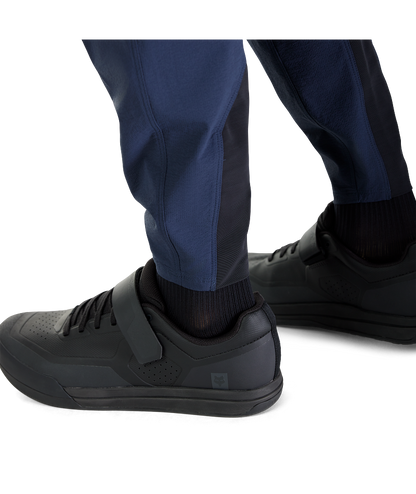 Fox Ranger Pant