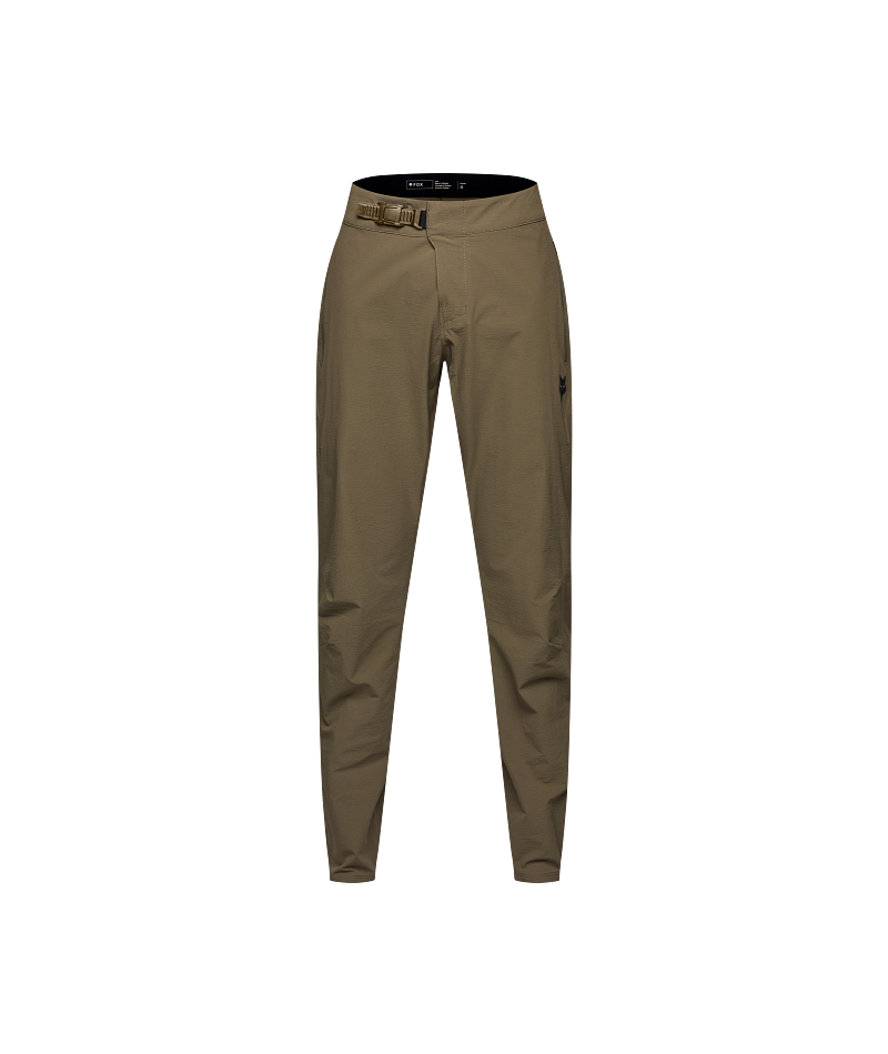Fox Ranger Pant