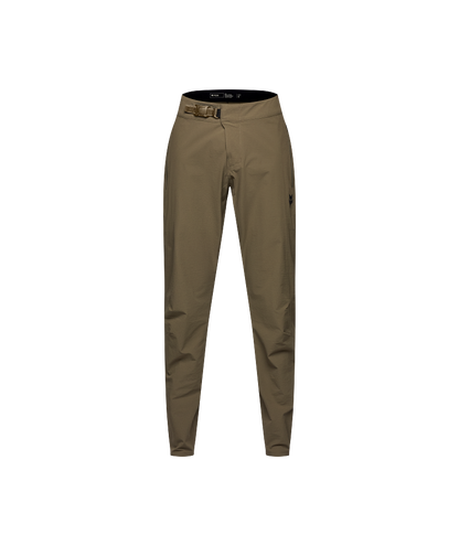 Fox Ranger Pant