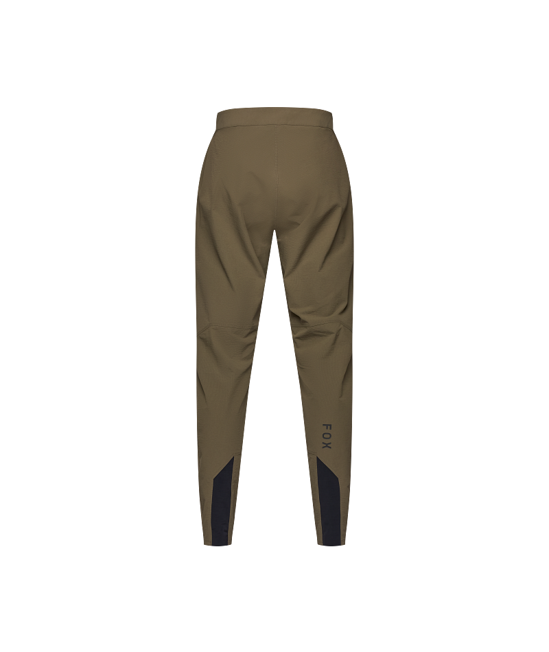 Fox Ranger Pant