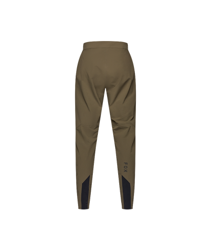 Fox Ranger Pant