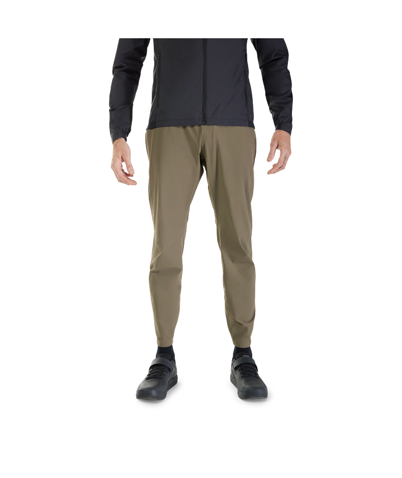 Fox Ranger Pant