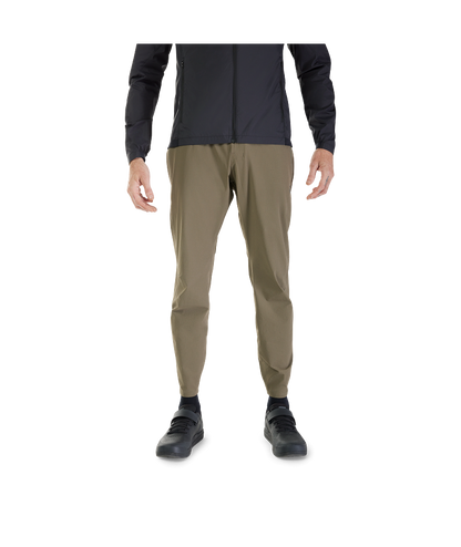 Fox Ranger Pant