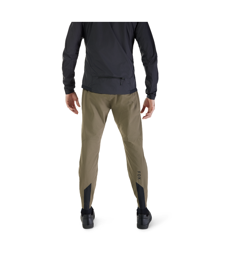 Fox Ranger Pant