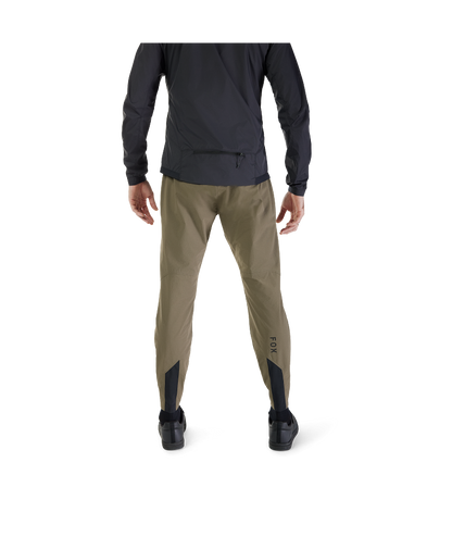 Fox Ranger Pant