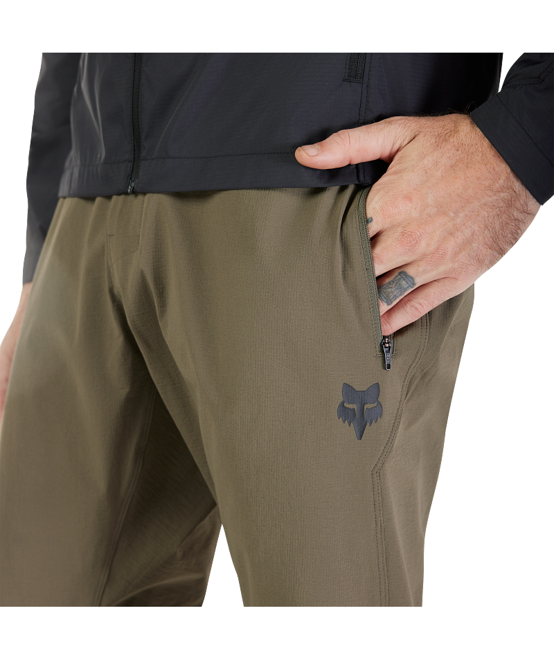 Fox Ranger Pant