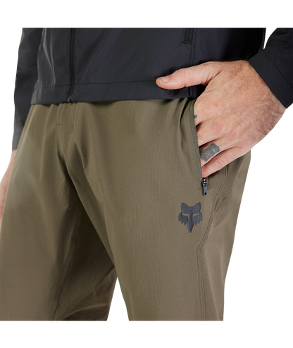 Fox Ranger Pant