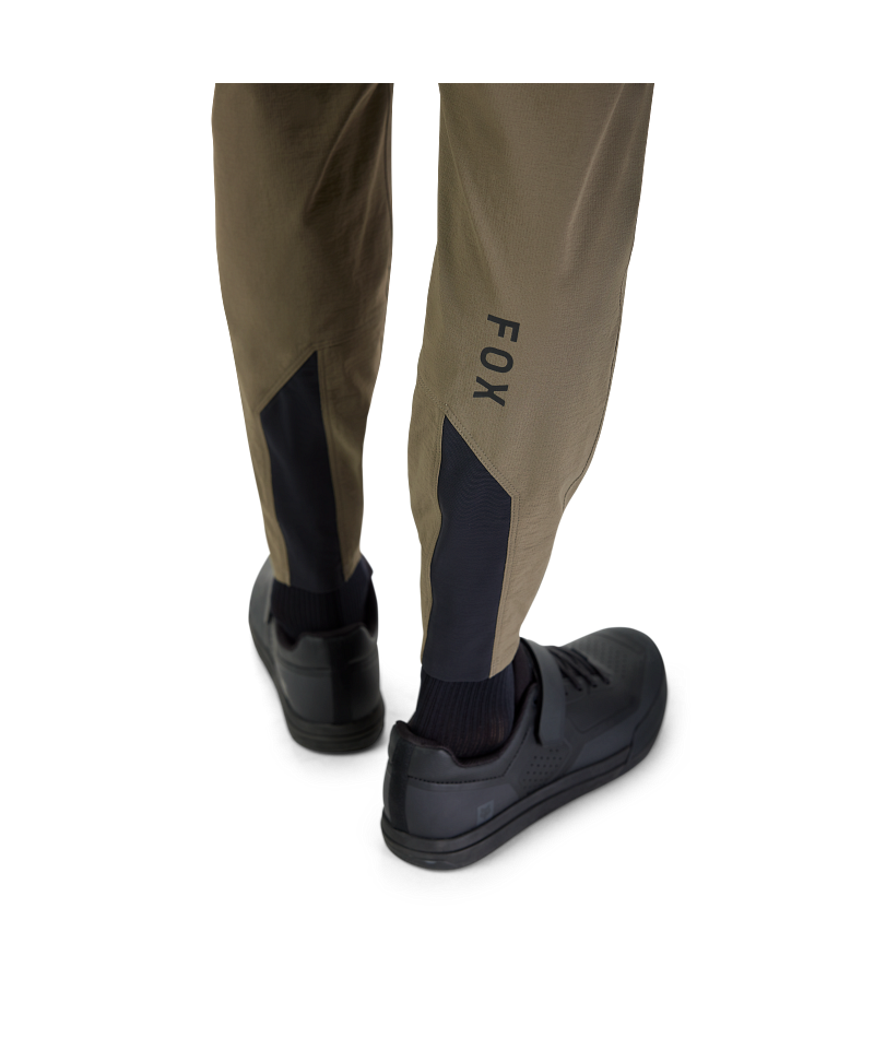 Fox Ranger Pant