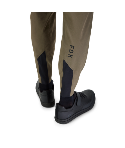 Fox Ranger Pant