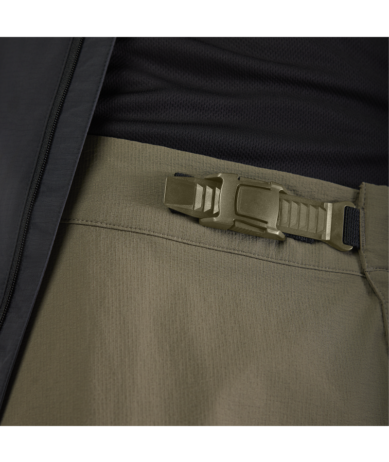Fox Ranger Pant