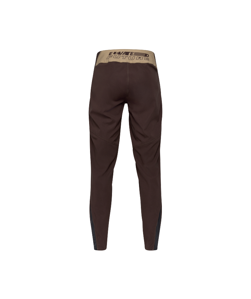 Fox Clothing Flexair Pant Elevated