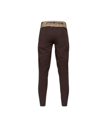 Fox Clothing Flexair Pant Elevated