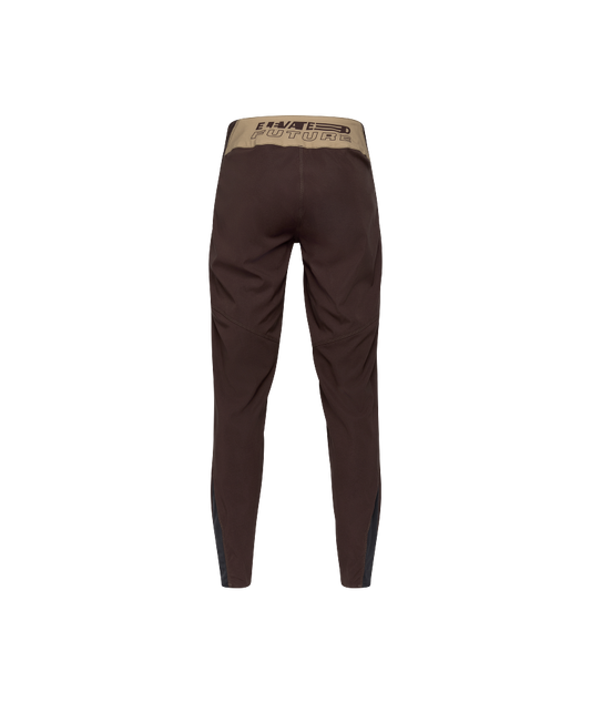 Fox Clothing Flexair Pant Elevated