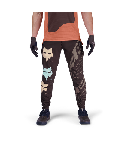 Fox Clothing Flexair Pant Elevated